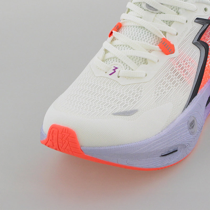 公式】361°｜Spire Ⅱ Floatの詳細・購入ページ