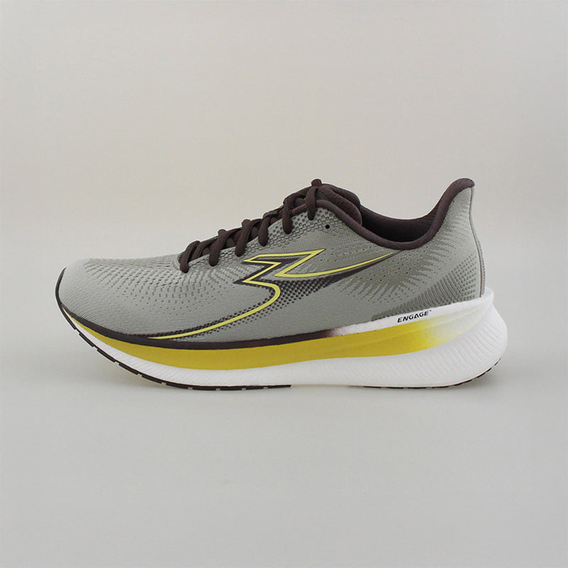 361° 商品一覧｜ランニングシューズ(メンズ)