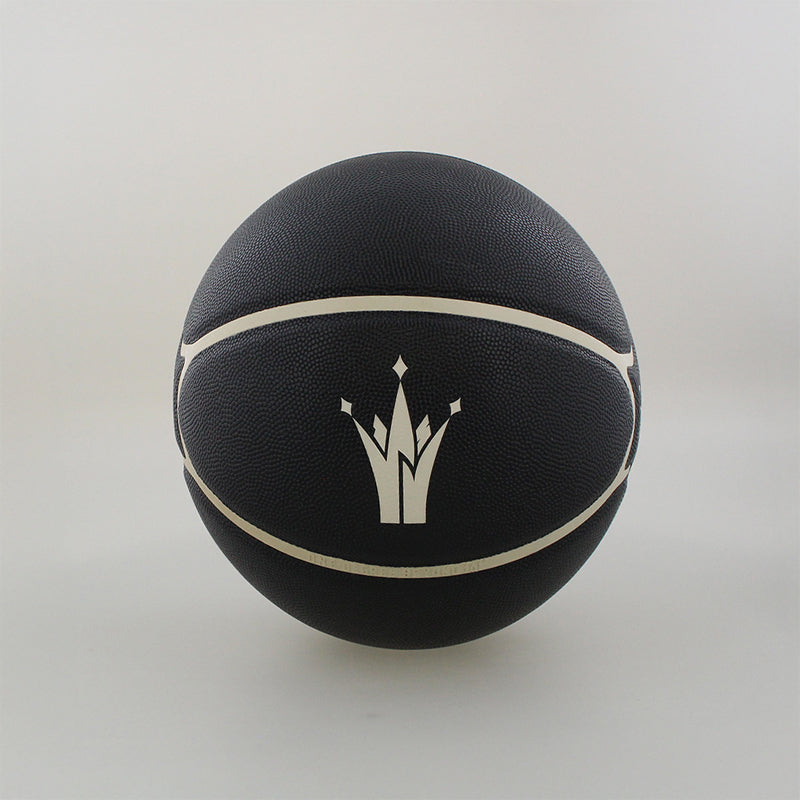 Nikola Jokic - Crown Basketball