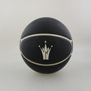 Nikola Jokic - Crown Basketball