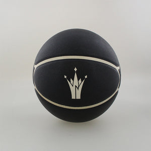 Nikola Jokic - Crown Basketball