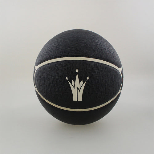Nikola Jokic - Crown Basketball