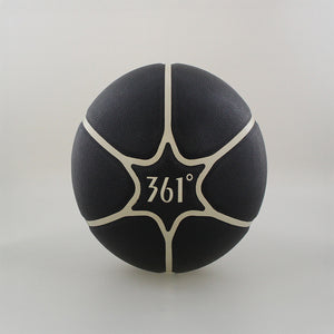 Nikola Jokic - Crown Basketball