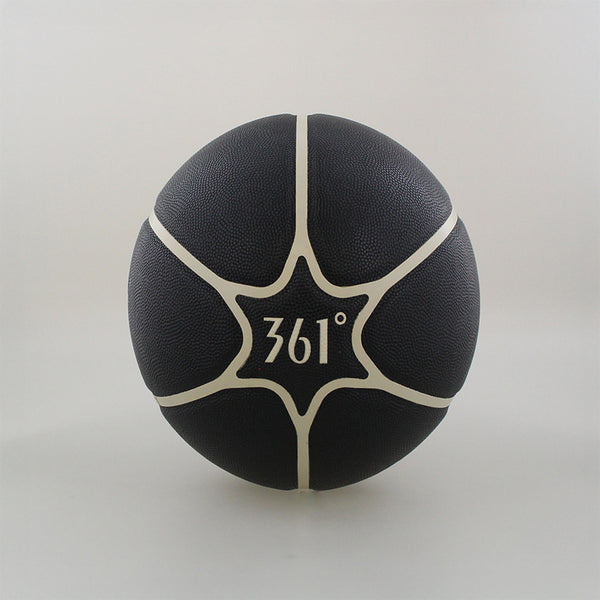 Nikola Jokic - Crown Basketball