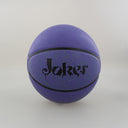 Nikola Jokic - Joker Basketball