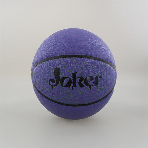Nikola Jokic - Joker Basketball