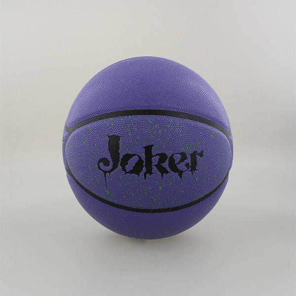 Nikola Jokic - Joker Basketball
