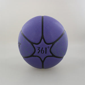Nikola Jokic - Joker Basketball