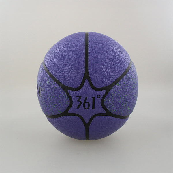 Nikola Jokic - Joker Basketball