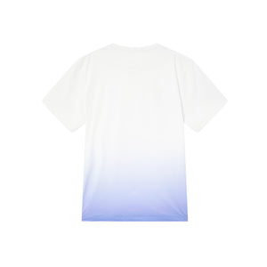 第20回アジア競技大会 グラデーションTシャツ
