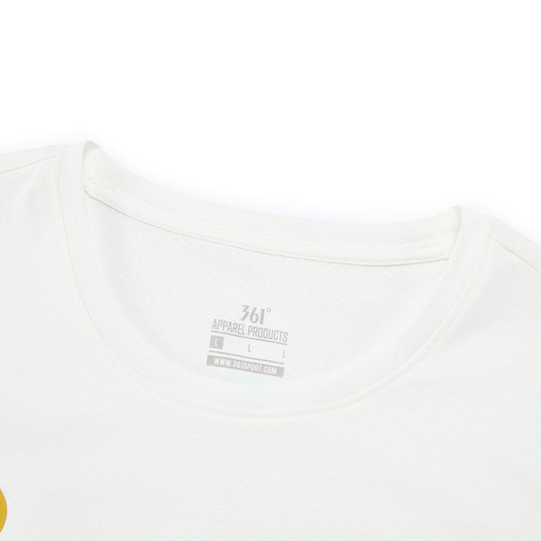 第20回アジア競技大会 グラデーションTシャツ