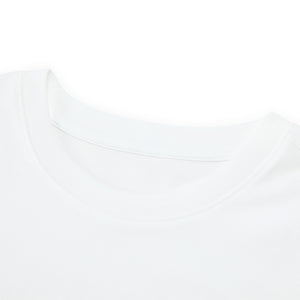 第20回アジア競技大会 チェストグラフィック Tシャツ