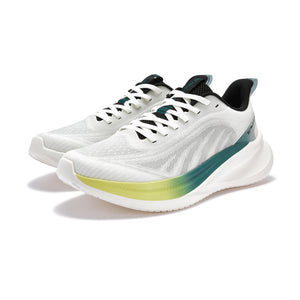 M's Performance Running Shoes