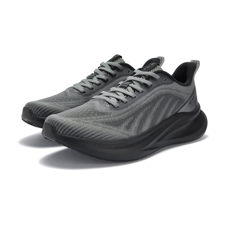 M's Performance Running Shoes