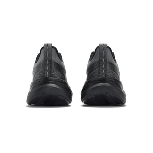 M's Performance Running Shoes