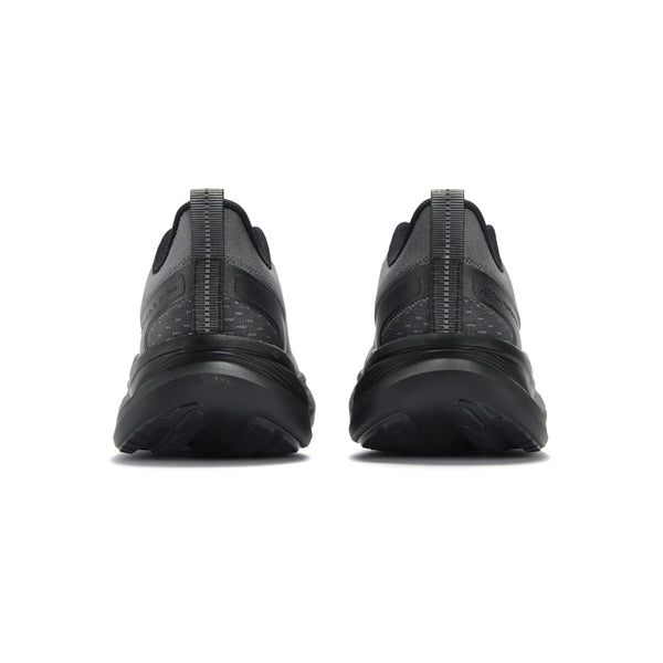 M's Performance Running Shoes