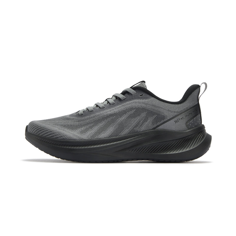 M's Performance Running Shoes