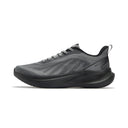 M's Performance Running Shoes