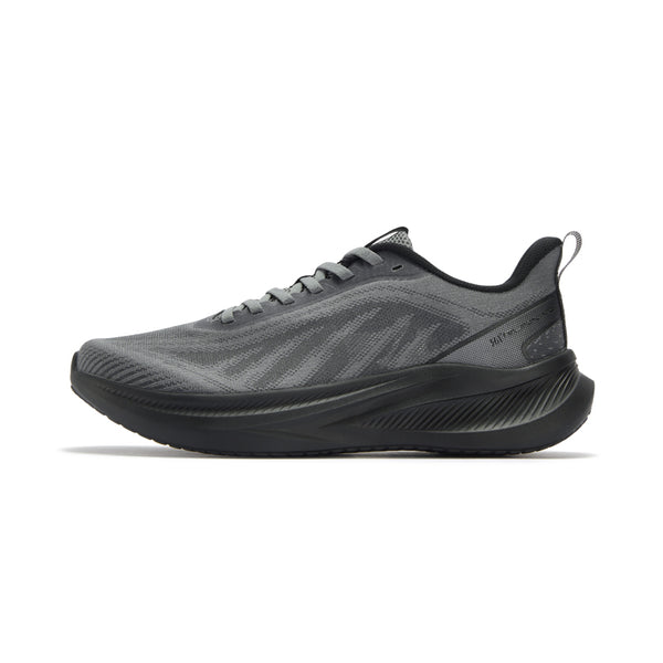 M's Performance Running Shoes