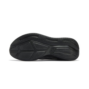 M's Performance Running Shoes