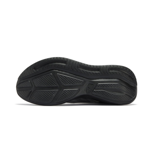 M's Performance Running Shoes