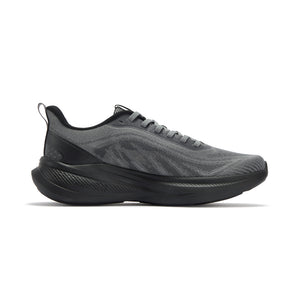 M's Performance Running Shoes