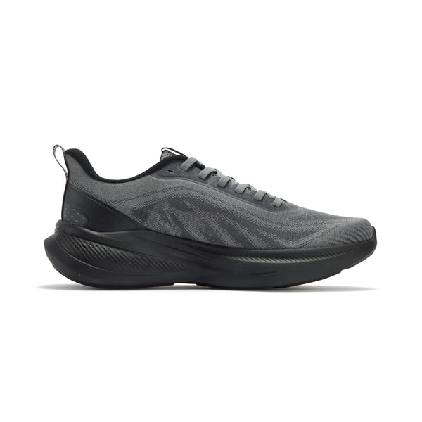 M's Performance Running Shoes