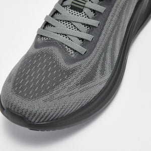 M's Performance Running Shoes