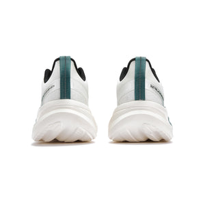 M's Performance Running Shoes