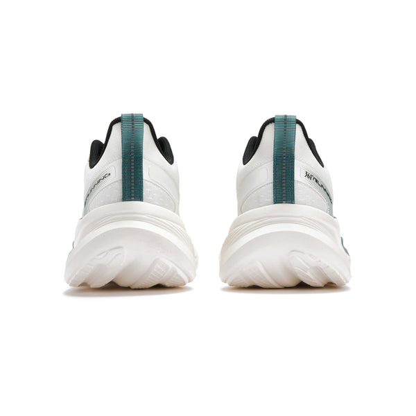 M's Performance Running Shoes