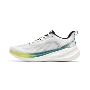 M's Performance Running Shoes