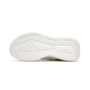 M's Performance Running Shoes