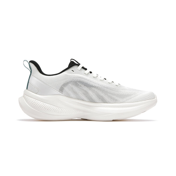 M's Performance Running Shoes
