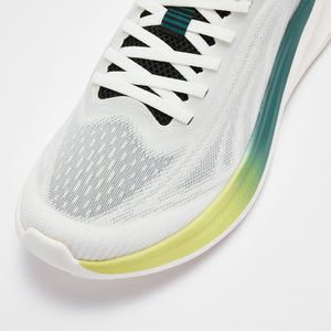 M's Performance Running Shoes