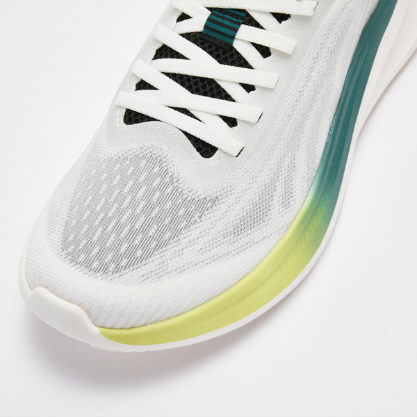 M's Performance Running Shoes