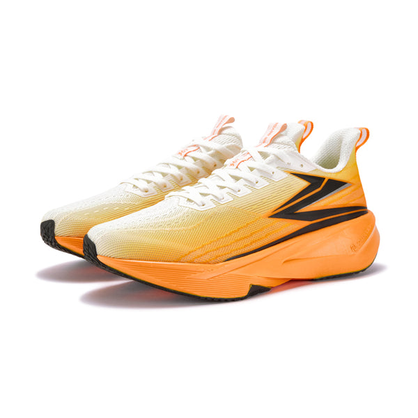 M's Performance Running Shoes