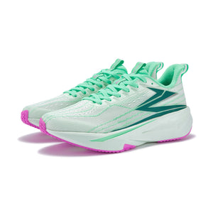 M's Performance Running Shoes