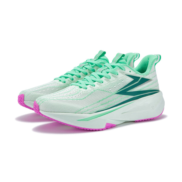 M's Performance Running Shoes