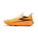 M's Performance Running Shoes