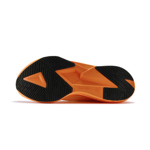 M's Performance Running Shoes