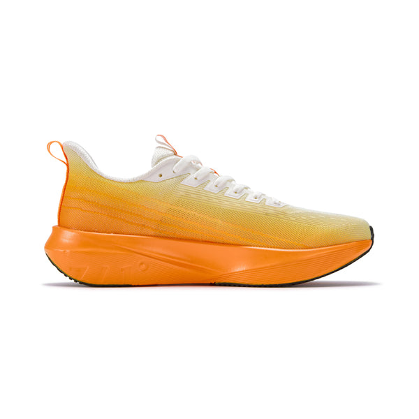 M's Performance Running Shoes
