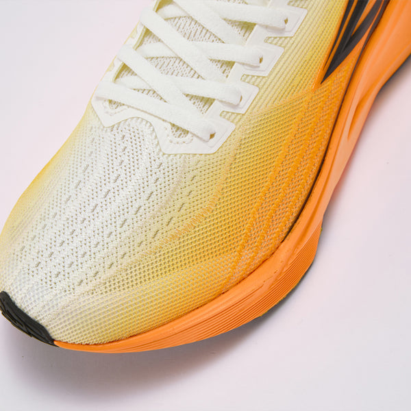 M's Performance Running Shoes
