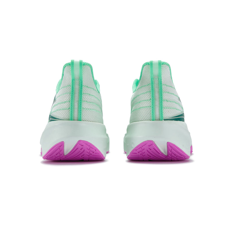 M's Performance Running Shoes