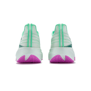M's Performance Running Shoes