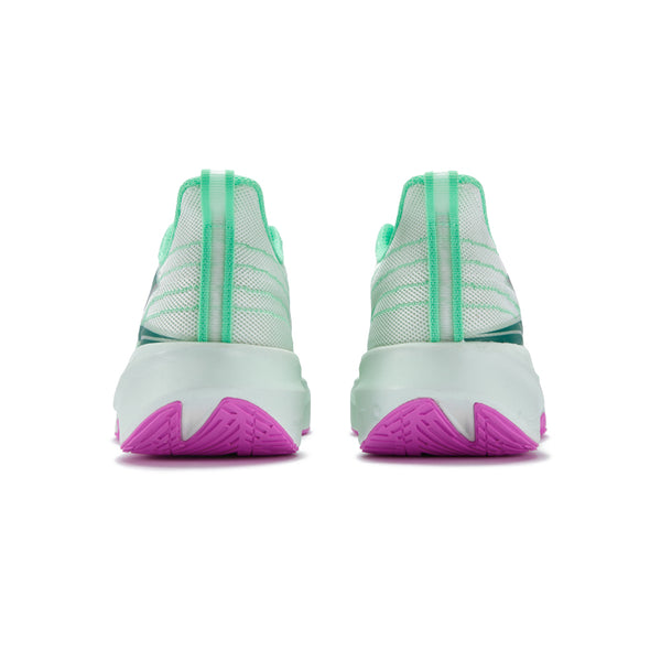 M's Performance Running Shoes