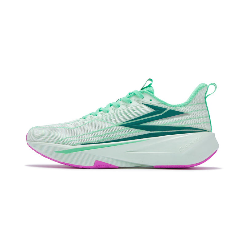 M's Performance Running Shoes