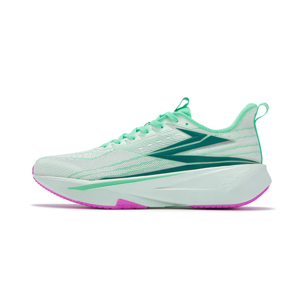 M's Performance Running Shoes
