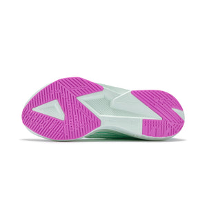 M's Performance Running Shoes