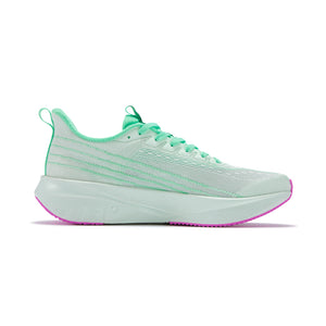 M's Performance Running Shoes
