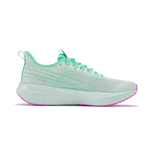 M's Performance Running Shoes
